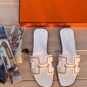 Steve Madden Hadyn Slide Sandal