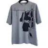 Hermes T-Shirt