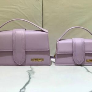 JACQUEMUS