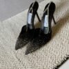 JIMMY CHOO