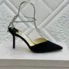 JIMMY CHOO