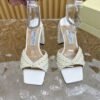JIMMY CHOO