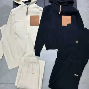 LOEWE