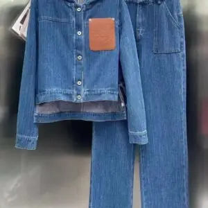 LOEWE