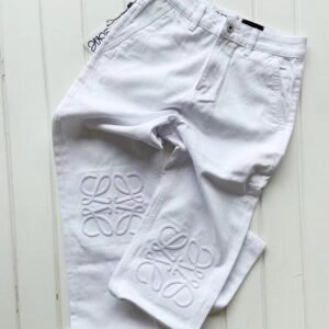 LOEWE