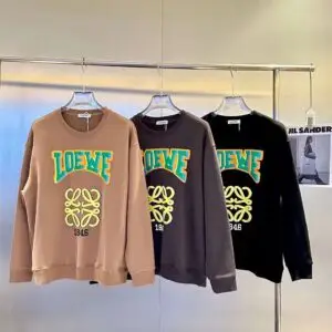 LOEWE