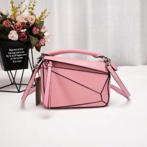 LOEWE