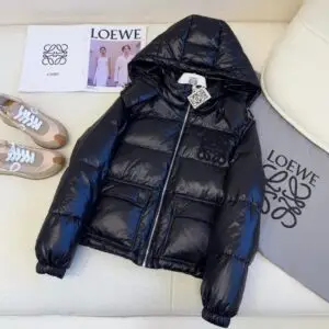LOEWE