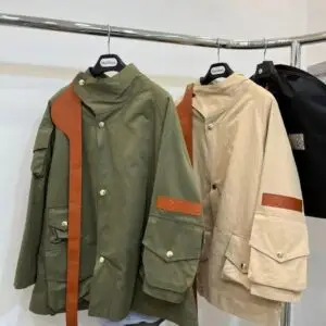 LOEWE