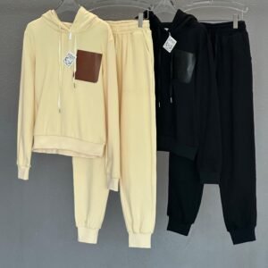 LOEWE