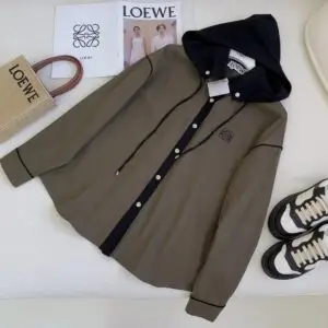 LOEWE