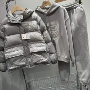 LOEWE
