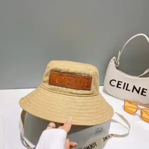 LOEWE