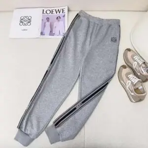 LOEWE