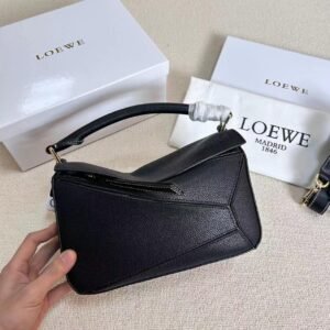 LOEWE