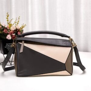 LOEWE