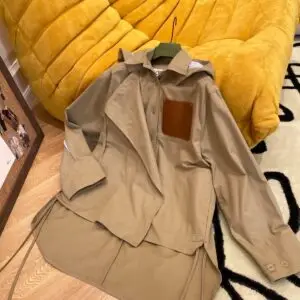 LOEWE