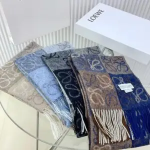 LOEWE