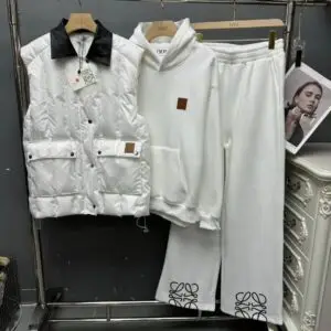 LOEWE