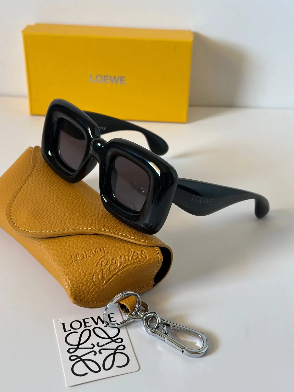 LOEWE LOEWE