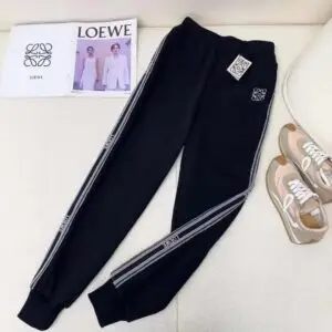 LOEWE