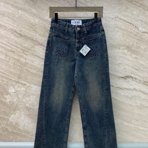 LOEWE