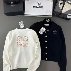 LOEWE