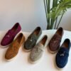 LORO PIANA