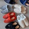 LORO PIANA