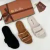 LORO PIANA