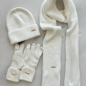 LORO PIANA