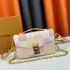 LOUS VUITTON