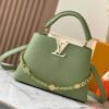 LOUSE VUITTON