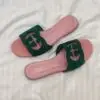 LOUSE VUITTON