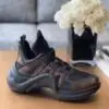 Louis Vuitton Archlight Sneaker