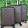 LOUSE VUITTON