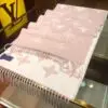 LOUSE VUITTON