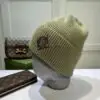 LOUSE VUITTON