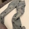LOUSE VUITTON