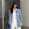 LOUSE VUITTON