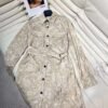 LOUSE VUITTON Christian Boutique Vintage for Women