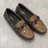 LOUSE VUITTON