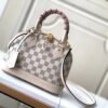 LOUSE VUITTON
