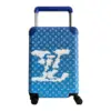 Louis Vuitton Horizon Luggage Trolley