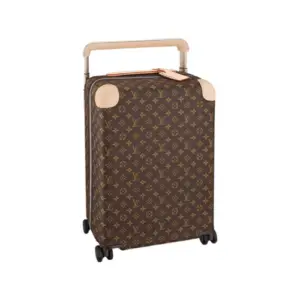 Louis Vuitton Rolling Luggage