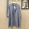 MAXMARA