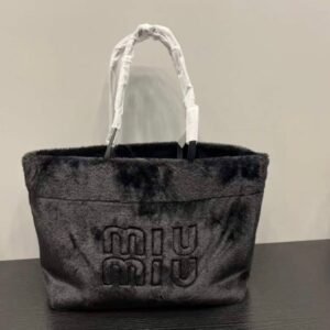 MIU MIU