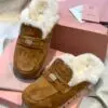 MIU MIU
