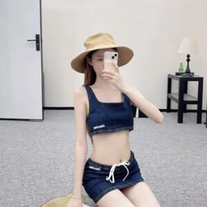 MIU MIU