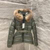 MONCLER